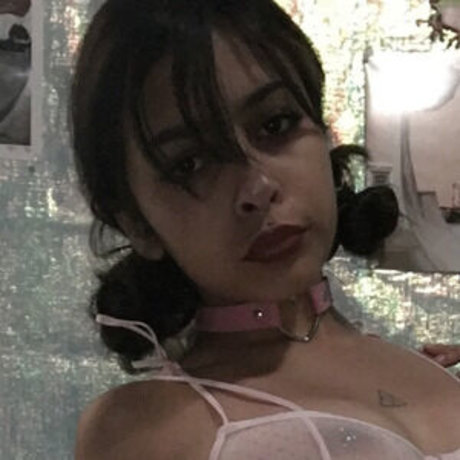 Casskittie pornstar hot photo