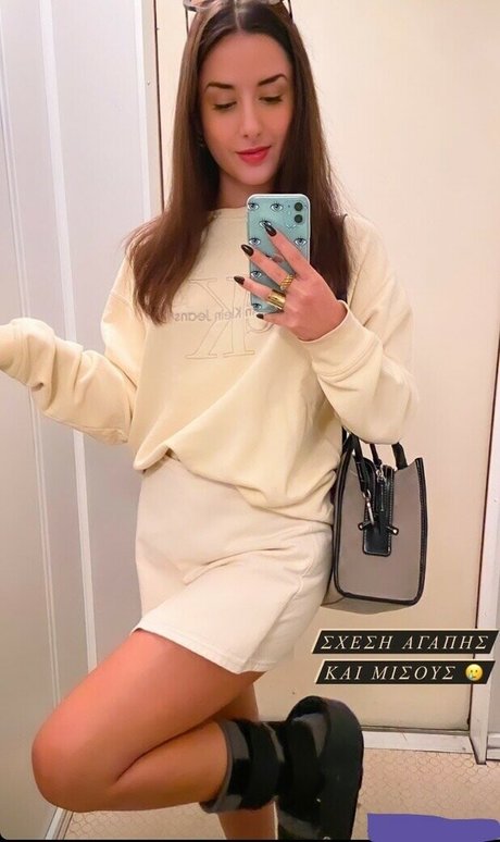 Katerinaktrn perfect model galleries
