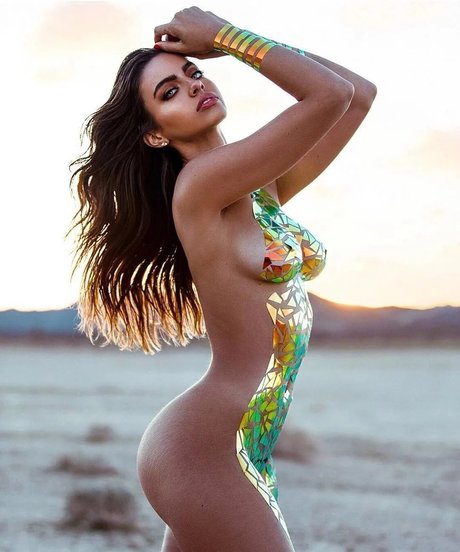 Priscilla Huggins Ortiz pornstar free pics