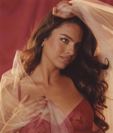Priscilla Huggins Ortiz best star galleries