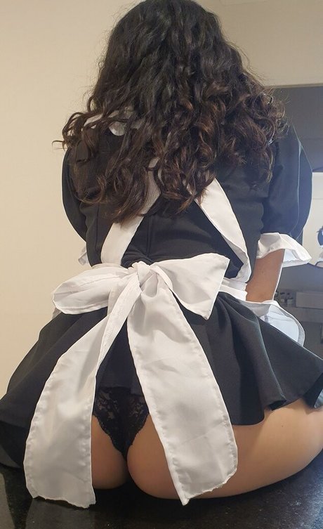 bbw big tits onlyfans sexy naked images