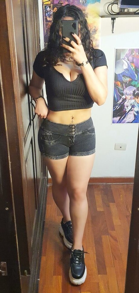 granny big tits onlyfans adult image