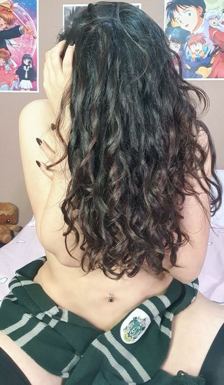 centerfold onlyfans hot xxx img