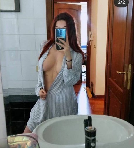 cptamelia pornstar best photos
