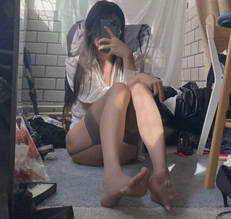 BrickZhuan pornstar xxx image