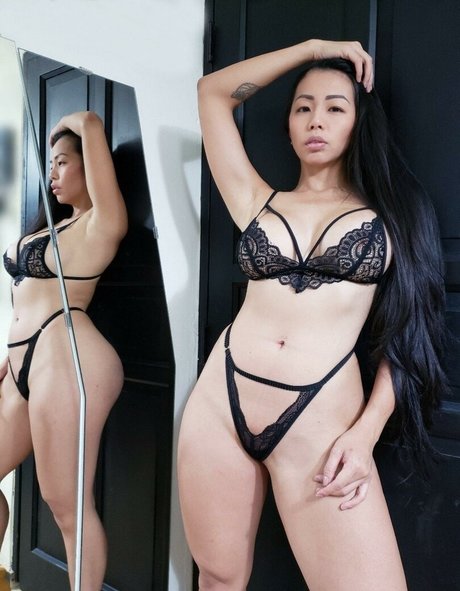 Shannylam8 free model archive