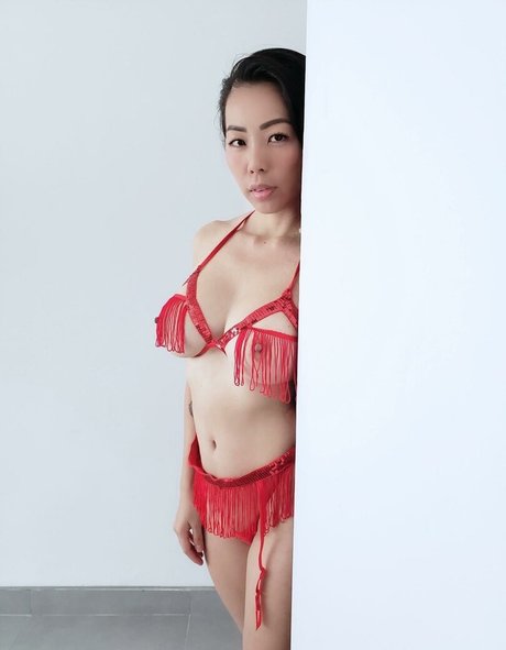 Shannylam8 pornstar archive