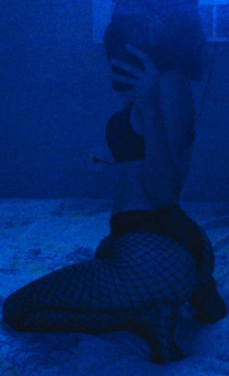 narkotiske pornstar hot archive