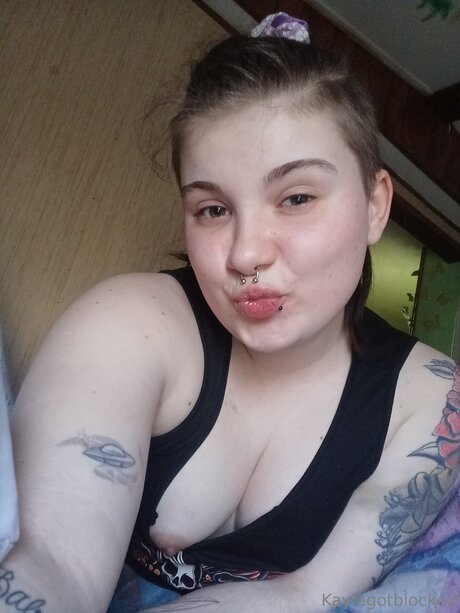 kitty xxx onlyfans free sexy photos