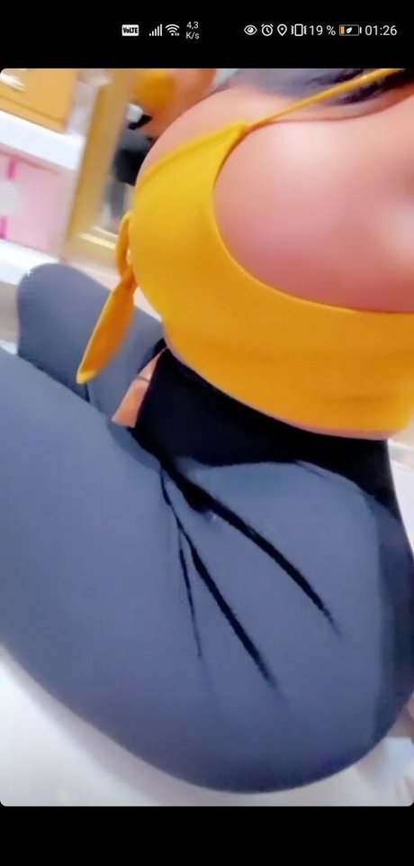 Amilita93 high quality pornstar image