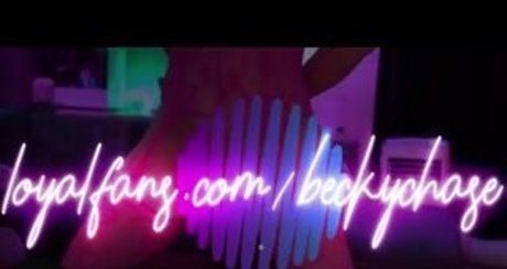 anal masturbation onlyfans nice img