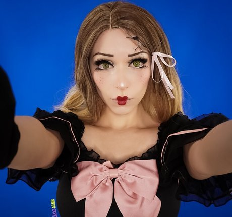 anal masturbation onlyfans erotic pics