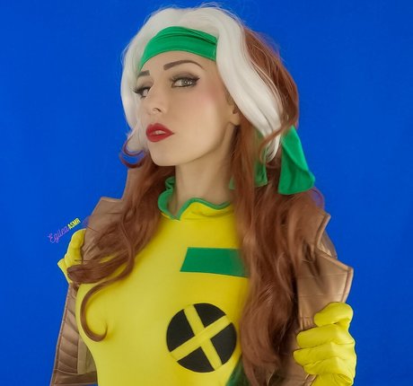 Egilea ASMR hd star photos