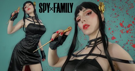 asian findom onlyfans free porn picture