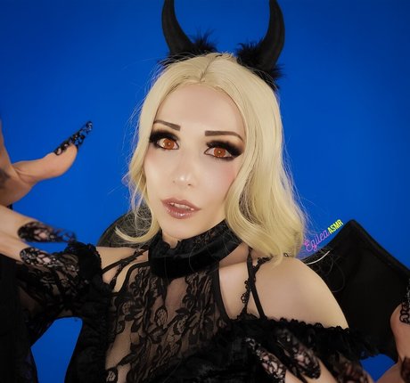 Egilea ASMR nude pornstar pics
