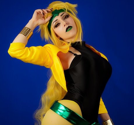 Egilea ASMR naked star images