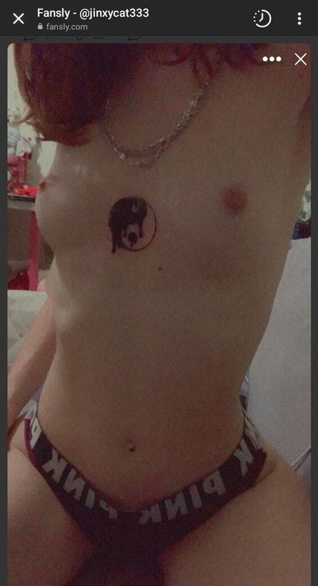 gym asian onlyfans art xxx pictures