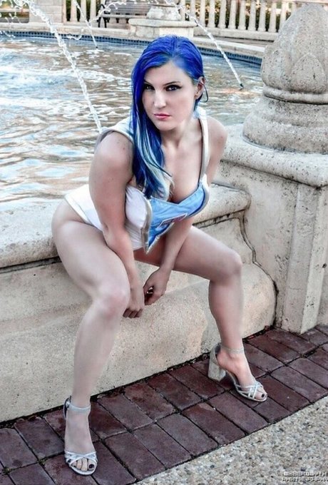 perfect tits onlyfans hot naked img
