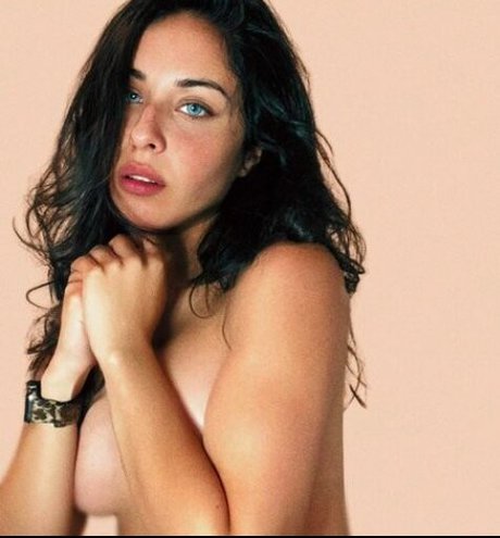 Rania hey star nudes archive