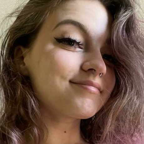 Pannabliss pornographic model archive