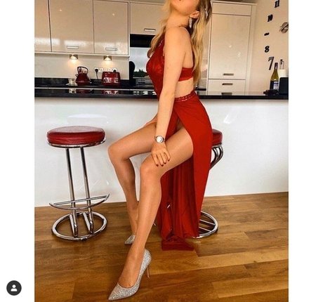 sexyhotbabe pornstar erotic photo