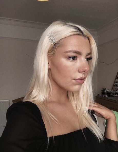 Beccajune xxx pornstar pics