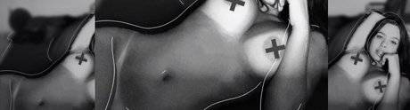 Anna juuliia model erotic pictures