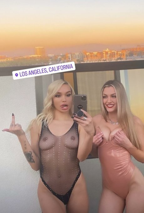 babe nude onlyfans top gallery
