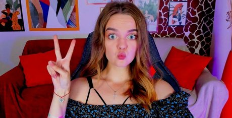 Lindawoodsy nudes pornstar image