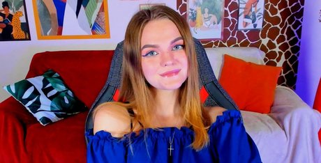 Lindawoodsy model gallery