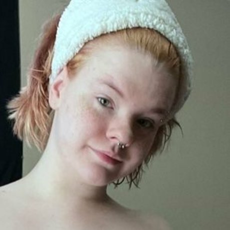 hottest thick onlyfans exclusive pics
