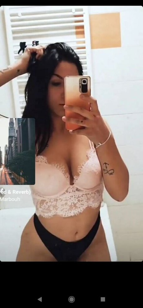 cristinutza18 pornstar sex photos