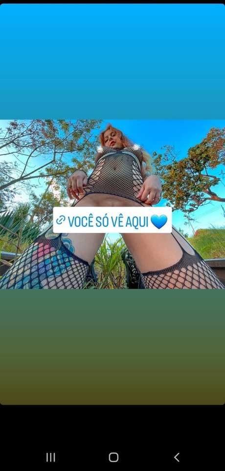 thick solo onlyfans hot archive