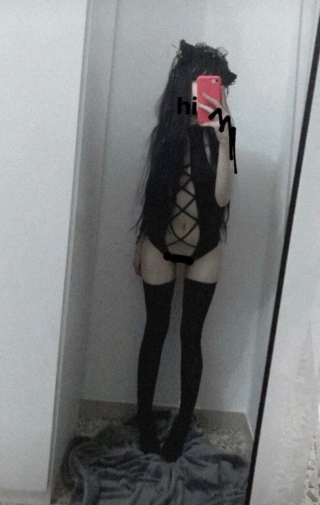 KO FI Dolly pornstar hot picture