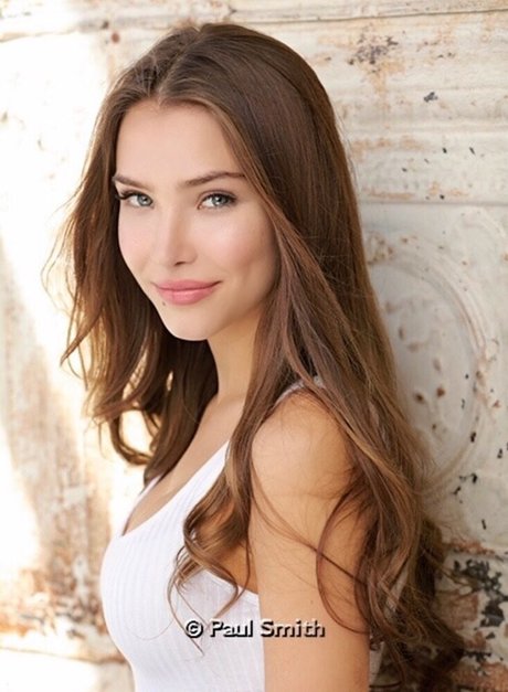 Ana Walczak pornstar beautiful archive