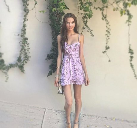Ana Walczak top profile image