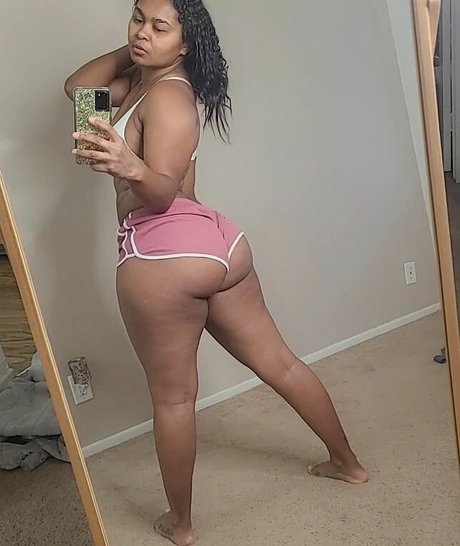 BigBootyGuhhhh art pornstar img