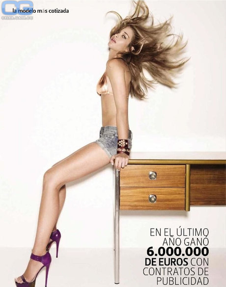 Ana Beatriz Barros pornstar beautiful pictures