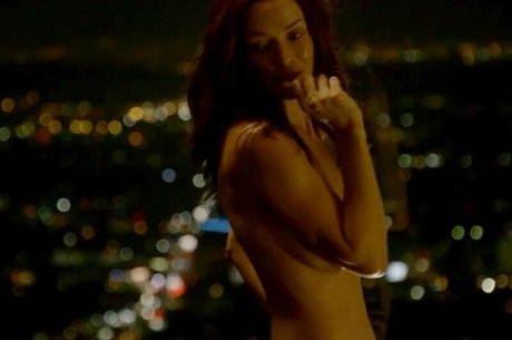 Annie Wersching high quality pornstar galleries