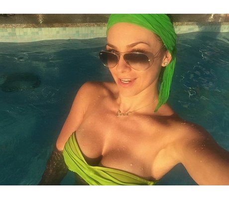 Aracely Arambula model nudes galleries