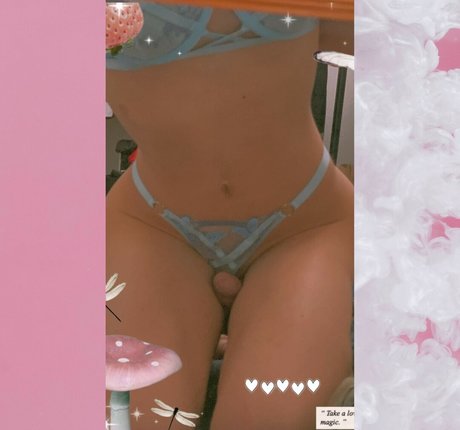TooBrokeForVicky high quality pornstar pic
