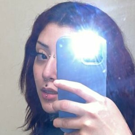 Lililusso hd pornstar archive