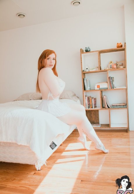Eva Ollin best star galleries