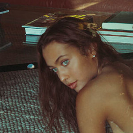 Sunkissedmag porn actress photos