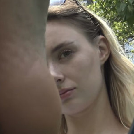 RealBareSoles nudes actress photos