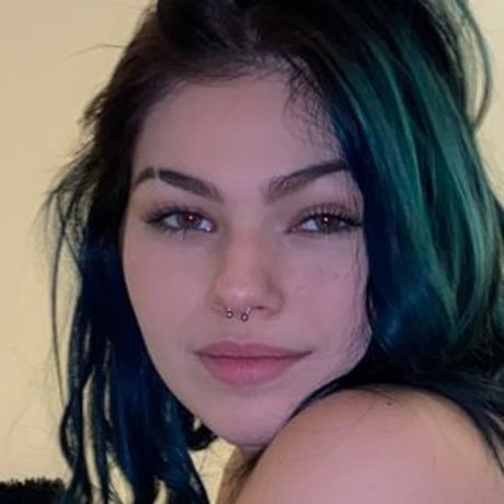 Emo fio pornstar art picture