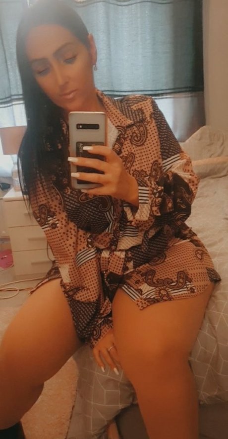 Thicc curvy princess naked star picture
