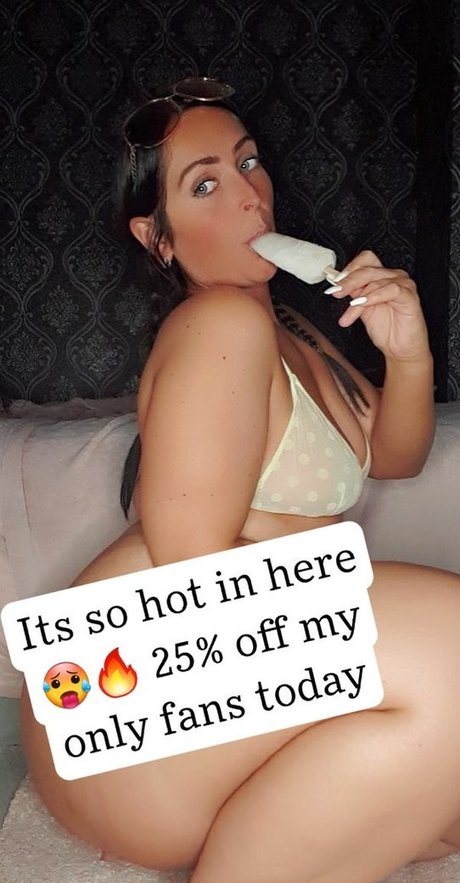 Thicc curvy princess beautiful star gallery