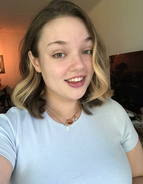 big nipples onlyfans nice gallery