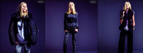 Aline Cleusa Weber xxx actress photo